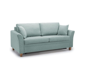 Sofa Sonia (Dvivietis)